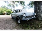 Thumbnail Photo 1 for 1955 Chevrolet Bel Air
